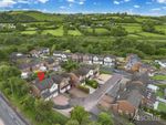 Thumbnail for sale in Stadium Drive, Kingskerswell