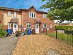 Thumbnail to rent in Spruce Drive, Bicester, Oxfordshire