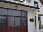 Thumbnail to rent in Glanmor Road, Swansea