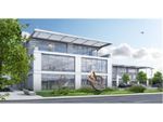 Thumbnail to rent in 6700, Solihull Parkway, Birmingham Business Park