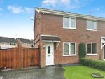 Thumbnail for sale in Monteith Place, Castle Donington, Derby