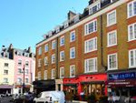 Thumbnail for sale in Picton Place W1U, Marylebone, London,