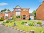 Thumbnail for sale in Cricketfield Lane, Manchester, Lancashire