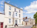 Thumbnail to rent in Spencer Road, Ryde, Isle Of Wight