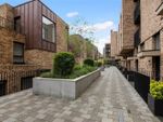Thumbnail to rent in Hand Axe Yard, King's Cross, St Pancras Place, London