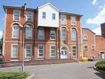 Thumbnail to rent in Paper Mill Yard, Norwich