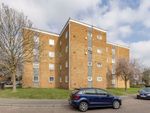 Thumbnail for sale in Aplin Way, Osterley, Isleworth