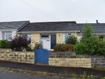 Thumbnail to rent in Pontgarreg, Llandysul