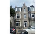 Thumbnail to rent in Great Western Place, Aberdeen