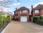 Thumbnail to rent in Daleside, Gerrards Cross