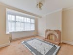 Thumbnail to rent in Woodend, Crystal Palace, London
