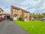 Thumbnail for sale in Rose Hill Drive, Dodworth, Barnsley
