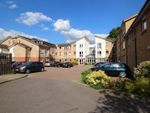 Thumbnail for sale in Millfield Court, Crawley