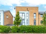 Thumbnail to rent in Buttercup Crescent, Emersons Green, Bristol