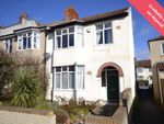 Thumbnail to rent in Bayswater Road, Bristol