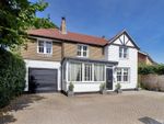 Thumbnail for sale in Whitestone Lodge, Hadlow Road, Tonbridge