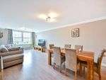 Thumbnail for sale in Holme Court, Isleworth
