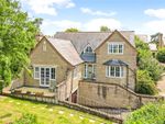 Thumbnail for sale in Raincliffe Close, Aynho