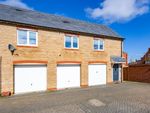 Thumbnail for sale in Kempton Close, Chesterton, Bicester