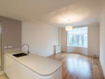 Thumbnail to rent in Grove End Gardens, Grove End Road, St John's Wood, London