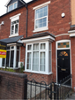 Thumbnail to rent in Lottie Road, Selly Oak, Birmingham