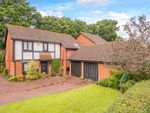 Thumbnail for sale in Wheatfield Way, Horley, Surrey
