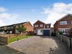 Thumbnail to rent in Rivehall Avenue, Welton, Lincoln