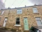 Thumbnail to rent in Tithe Barn Street, Horbury, Wakefield