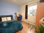 Thumbnail to rent in Room 2, Hound Road, West Bridgford