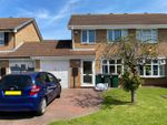 Thumbnail to rent in Downton Close, Walsgrave On Sowe, Coventry