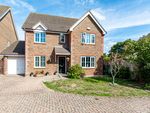Thumbnail for sale in Cropthorne Drive, Climping, Littlehampton