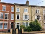 Thumbnail to rent in Fosse Road Central, West End, Leicester