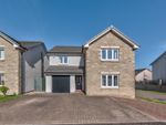 Thumbnail for sale in Angus Wynd, Monifieth, Dundee