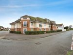 Thumbnail for sale in Mary Coombs Court, 2A Sea Grove Avenue, Hayling Island, Hampshire