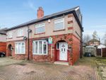 Thumbnail for sale in Ghyllroyd Avenue, Birkenshaw, Bradford, West Yorkshire