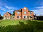 Thumbnail for sale in Lutterworth Road, Arnesby