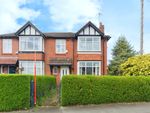 Thumbnail for sale in Woodsmoor Lane, Stockport, Greater Manchester