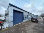 Thumbnail to rent in Unit 8 Lyon Road, Denbigh West, Milton Keynes