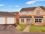 Thumbnail for sale in Blunt Road, Beggarwood, Basingstoke