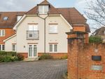 Thumbnail to rent in Between Streets, Cobham, Surrey