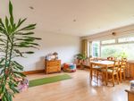 Thumbnail for sale in Briar Road, St. Albans, Hertfordshire