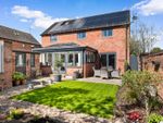 Thumbnail for sale in Sharman Road, Barbourne, Worcester