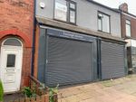 Thumbnail for sale in 419 Chorley Old Road, Bolton, Lancashire