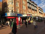 Thumbnail to rent in Unit B, Richmond Gardens Shopping Centre, Bournemouth