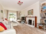 Thumbnail for sale in Seagrove Manor Road, Seaview, Isle Of Wight