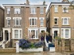 Thumbnail to rent in Randolph Avenue, London