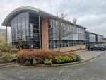 Thumbnail to rent in Innovation Village, Coventry University Technology Park, Puma Way, Coventry