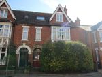 Thumbnail to rent in Cornwall Road, Bedford