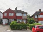 Thumbnail for sale in Cotton Hill, Bromley