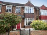 Thumbnail to rent in Bushey Hill Road, Camberwell
